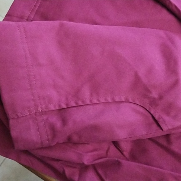 scrub pants - Picture 6 of 11